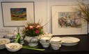 Osterausstellung 12.jpg