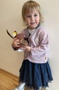 Ostern 2024 (10).jpg