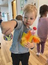 Ostern 2024 (11).jpg