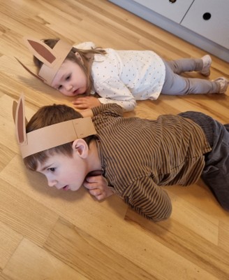 Ostern 2024 (13).jpg