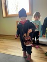 Ostern 2024 (5).jpg