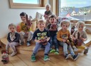 Ostern 2024 (8).jpg