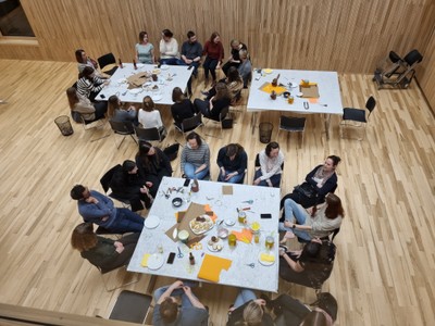 Osternest (3).jpg