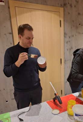 Osternest (7).jpg