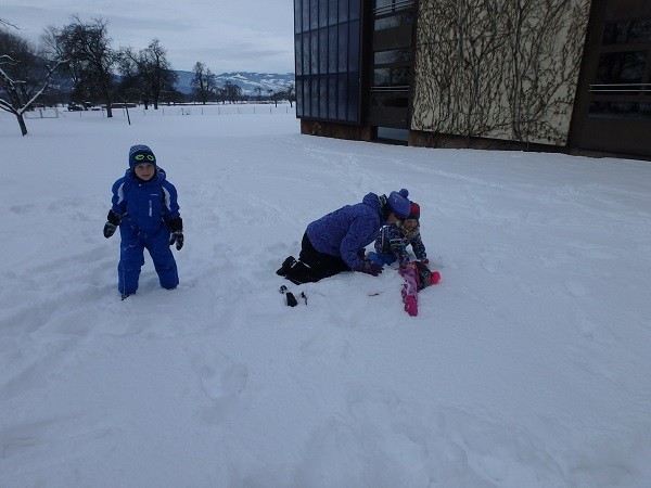 P1100887.JPG