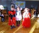 P1120106.JPG