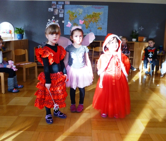 P1120106.JPG