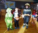 P1120107.JPG