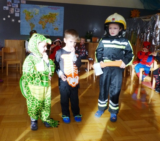P1120107.JPG