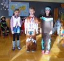 P1120108.JPG