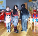 P1120109.JPG