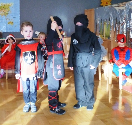 P1120109.JPG