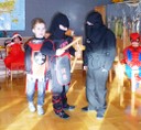 P1120110.JPG