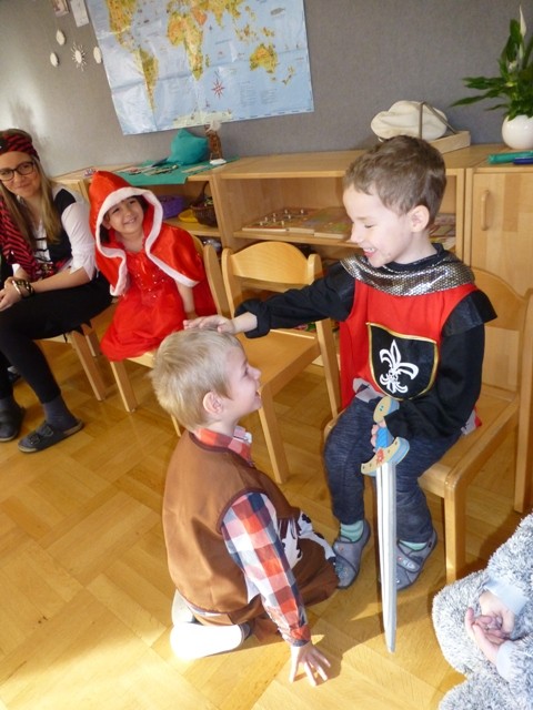 P1120125.JPG
