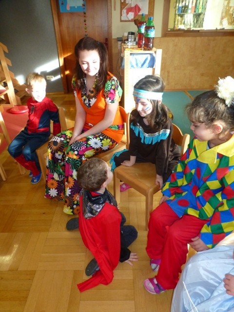 P1120126.JPG
