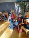 P1120127.JPG