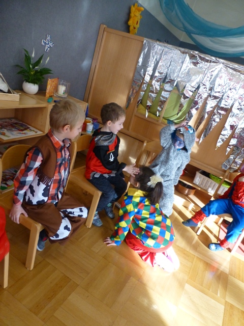 P1120129.JPG