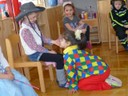 P1120130.JPG