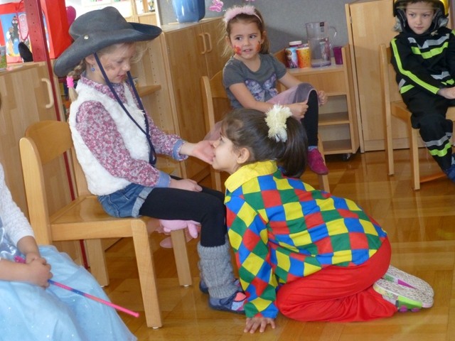 P1120130.JPG