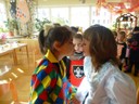 P1120134.JPG
