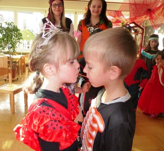 P1120135.JPG