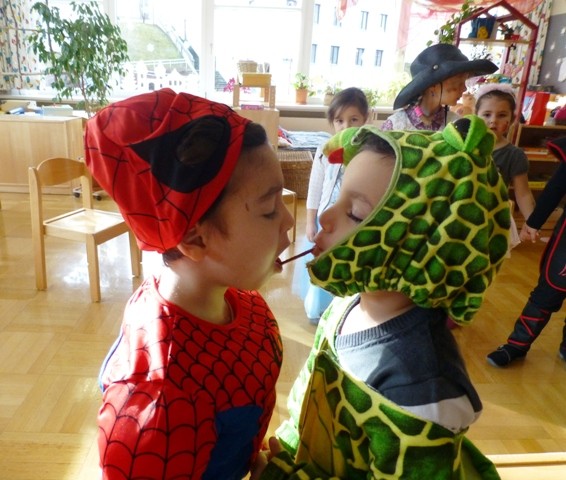 P1120139.JPG
