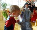 P1120140.JPG