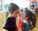 P1120141.JPG