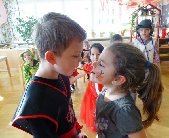 P1120141.JPG