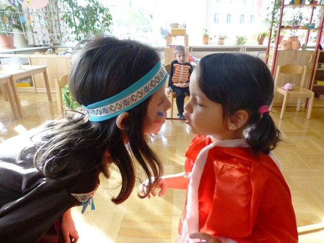 P1120142.JPG