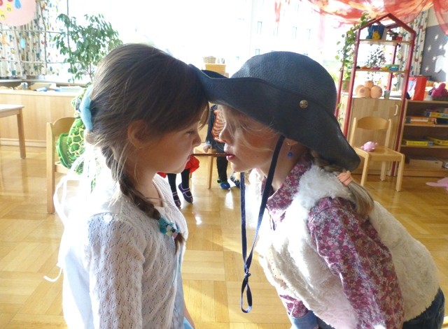 P1120143.JPG
