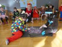 P1120148.JPG