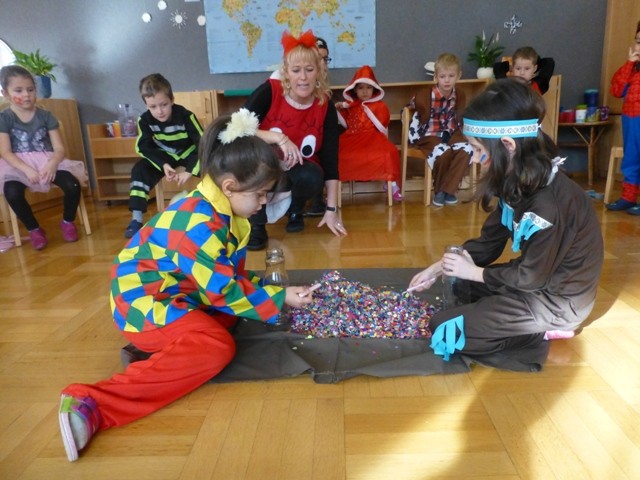 P1120148.JPG