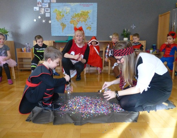 P1120149.JPG