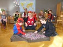 P1120150.JPG