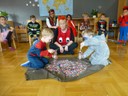 P1120151.JPG