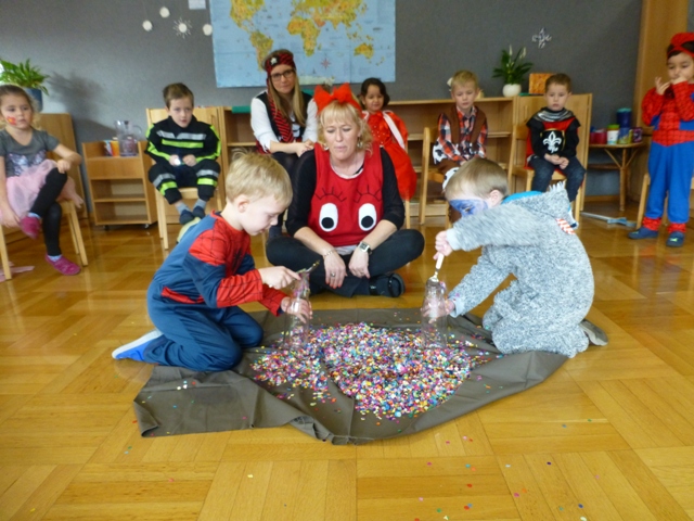 P1120151.JPG