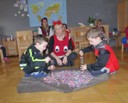 P1120152.JPG