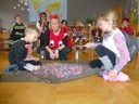 P1120153.JPG