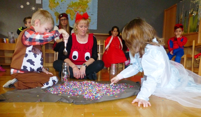 P1120154.JPG