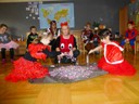 P1120155.JPG