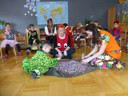 P1120156.JPG