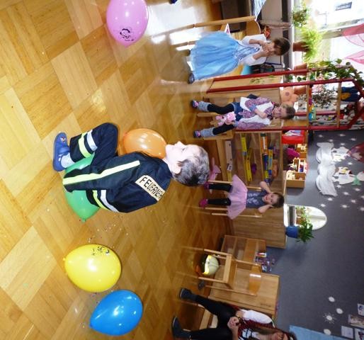P1120157.JPG