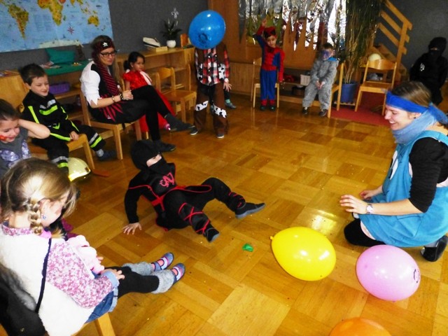 P1120162.JPG