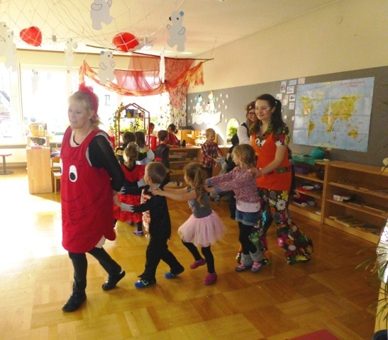 P1120164.JPG