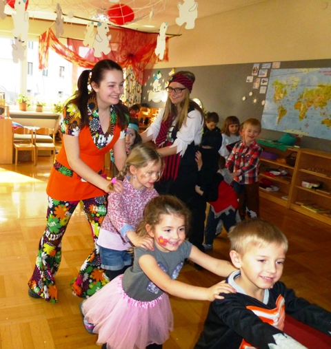 P1120165.JPG
