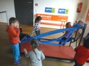 P1120166.JPG