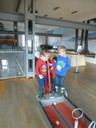 P1120167.JPG