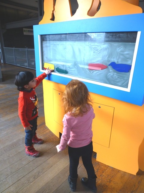 P1120168.JPG