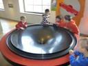 P1120169.JPG